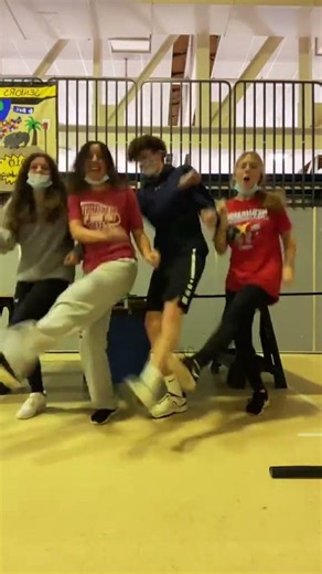 New video from @johnspinaa #Shorts #johnspinaa