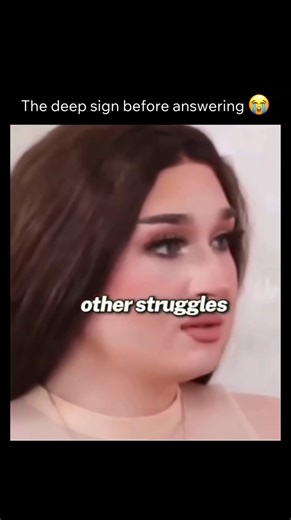 Meme It Bruh on Instagram: "Physical disability doesn’t weaken strength — it often redefines it. Strength isn’t only about muscle or speed; it’s about endurance, adaptation, and persistence. Physically disabled people navigate a world that isn’t built for them every single day, constantly problem-solving, adjusting, and pushing forward. That daily resilience builds a kind of strength most people never have to develop. Their strength shows up in different forms: mastering adaptive tools, excellin