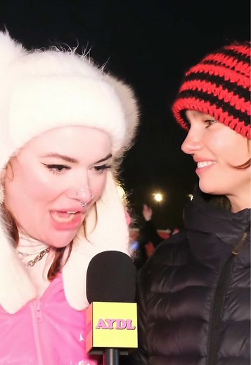 Experience the Magic at Snow Machine Festival Japan