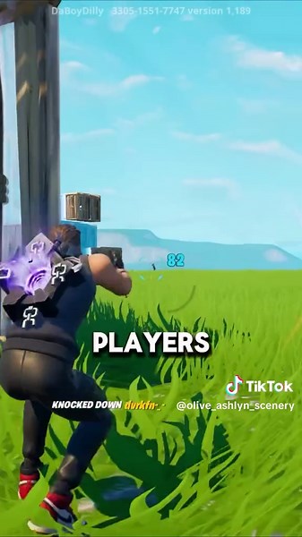 Unlock the Mammoth Pistol with Secret Code in Go Goated