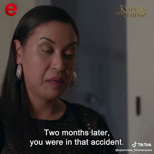 Catch Up on Kelders Van Geheime Episodes