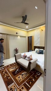 15K views · 4.1K reactions | Luxury Villa with Premium Interior Design, Lift, Yoga Room, Modular Kitchen, Italian Marble Flooring, Covered Terrace, Corner Property, 6 Spacious Bedrooms, Home Theatre and Terrace Garden. Location: mansarovar, Jaipur. Size: 233 Square Yard Dimension: 35x60 feet. Road: 40 feet and 30 feet corner. Price: ₹6.50 Crore. Contact ☎️ 9636433765 | Luxury Homes Jaipur | Facebook