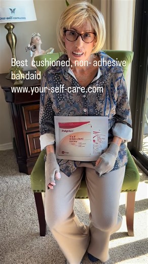 #scleroderma #diabetes #raynauds#digitalulcers#wounds | Jan Nitti