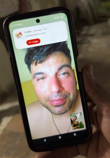 Detectoristas del mundo reunidos en el DETECTIVAL de Uruguay! 🔥🏴‍☠️🫡… esta fue una parrillada post evento. #minelab #deteccionmetalica #detectomaniacos #detectorismo #detectival @AronDetecta @Detectete