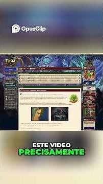 ¡Avanza en Rubinot o Tibia Global! Guía Esencial lvl 1-8