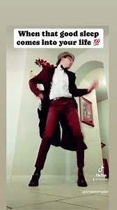 14K views · 139 reactions | It’s life-changing!  The quality of...