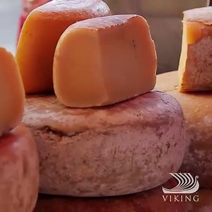 489 reactions · 86 shares | Legendary Lyon lures with its classic...