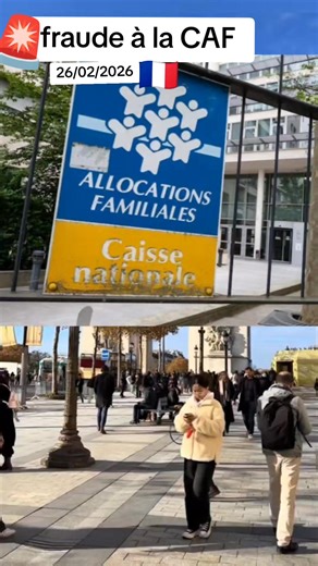 Fraude à la CAF : Deux femmes condamnées à rembourser 20 000 euros