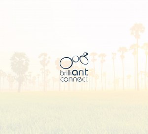 রঙে, গন্ধে, উৎসবে, আনন্দে ভরে উঠুক বর্ষবরণের প্রতিটা মুহূর্ত! | Brilliant Connect