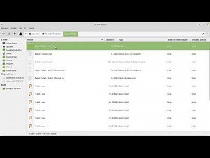 How to Merge Multiple Audio files with MKVToolNix