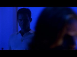 Burn Notice S02 E03 Trust Me