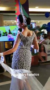 Pageantry Fanatics on Reels