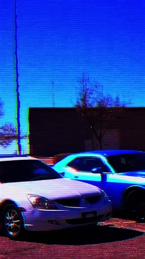 M&K • Locked Differential #synthwave #retro #drivingmusic #newsong #outnow #carmusic #vaporwave