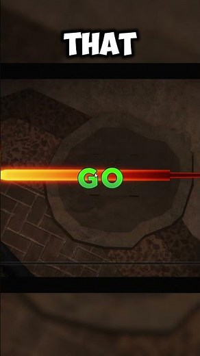 SAVE These ORES For Weapons In Roblox Forge!