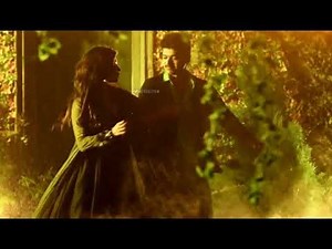 Neethane Neethane mersal full song