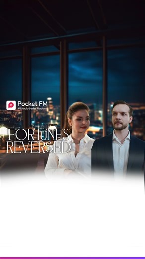 5.8K views · 49 reactions |  Revenge Is a Dish Best Served With an 8-Figure Investment in Her Company FULL STORYhttps://click.pocketfm.in/2IE7/h52iw96z #marriage #betrayal #revenge #heartbroken #usa #northamerica #australia #Divorce #hollywood #movies #love #romance #canada #mystery #fiction #family #FUN #audioseriesrecommendations | Pocket FM Universe | Facebook