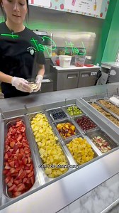 Literally perfection 🤌🏼😍 | The Fruit Stand