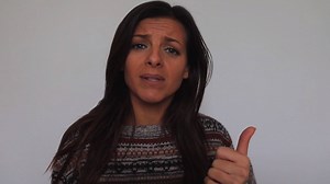 5K views · 86 reactions | Gearing up for the big day and trying to avoid the #plastic?  Here are our top tips for a #PlasticFree Christmas. https://www.mcsuk.org/news/12-tips-plastic-free-christmas | Marine Conservation Society | Facebook