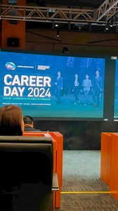 29K views · 80 reactions | HAPPENING NOW: Asian Institute of...