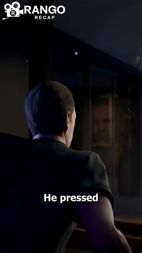 #tiktokmyanmar #rangorecap #trending #fyp #Knowledge