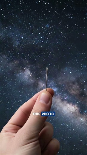 Hubble Deep Field🌀 #space #universe #astronomy