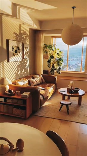 8.4K views · 35 reactions |  Dreaming of a Pinterest-perfect home?...