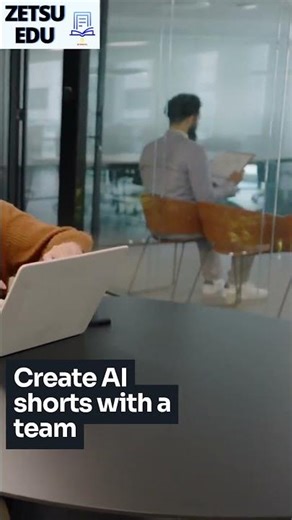 Discover the Benefits of JOIN VIEWZ