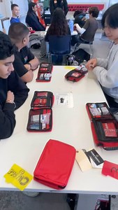 18 reactions · 3 comments | Thank you, @raytomgroup, for attending...