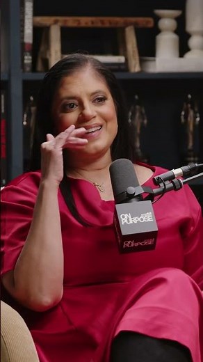 The Truth About Forgiveness: Dr. Ramani's Bold Insight 🤔