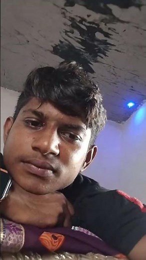 Babu comdey 88 Sunil Kumar Babu ki video