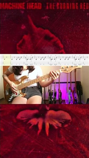 Machine Head - From This Day