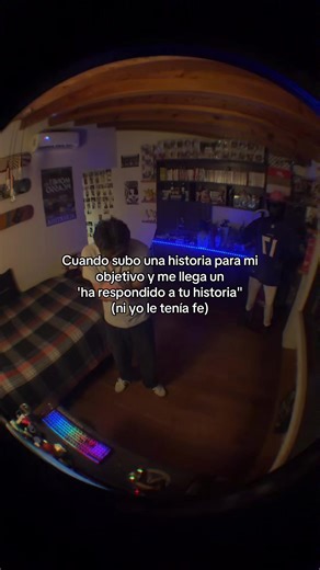 IG: Pato_Plasma #fyp #foryou #paradedicar #indirectas #mexico