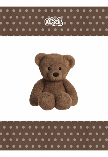 #seaburysfreethoughts — I am so concerned that people still think jokes/comments like this are funny. No… no it’s not okay to say that. Don’t say that. Please. User: @🥤💣JD rants💣🥤 (they asked for credits in the comments?? I’m not too sure why, but….) DO NOT HARASS THEM. sprites : szin , morci (on YouTube) #samuelseabury #rant #slimerant #fyp