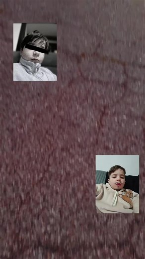 Video's van Joud Joud (@joud.joud231) met orijinal ses - ❤yiğlizm❤