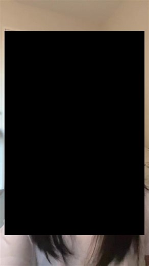 Jumping Two Grades in Piano - My Musical Journey