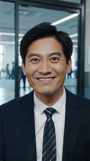 The Best Way to Structure a Presentation or Keynote