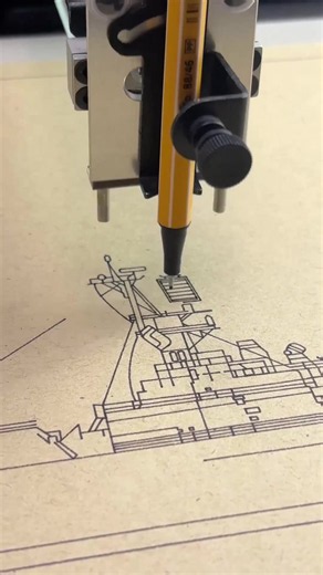 Want your own custom blueprint? Build and customize at https://www.drawscape.io