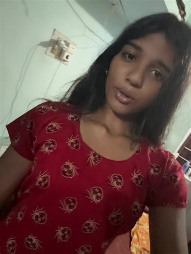 i love my nightie🥹🥹