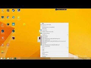 COMO DESCARGAR EMULADOR "MSI 4.20" (2025)