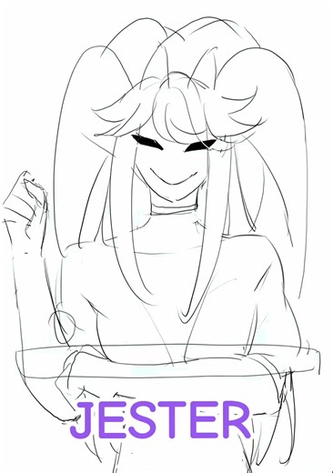 Unique Jester Cosplay Ideas for Circus Enthusiasts