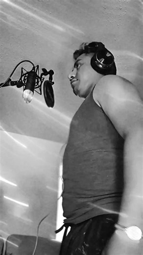 Arturo Hernandez (@arturohernandez0863)’s videos with original sound - Arturo Hernandez