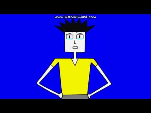 Microsoft Sam's Story (BACKSTORY OF MICROSOFT SAM) Part 1