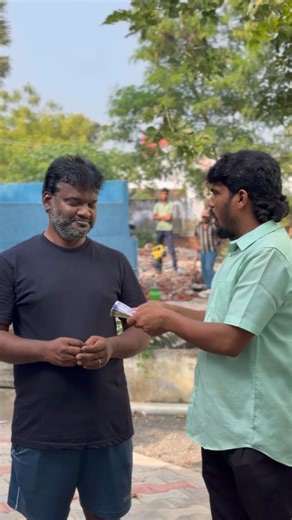 90's player on Instagram: "ஒரு லட்சம் ரூபாய் சேர்த்து விட்டேன் ❤️❤️❤️🙌🙌 இன்னும் 5லட்சம் மட்டுமே 🙌🙌🙌 அதையும் உங்கள் அன்பு ஆதரவால் 🙌🙌 சேர்த்து பிறகு கழிப்பறை ஏற்பாடு செய்து விடுவேன் என்று நினைக்கிறேன் ❤️🙌#cricketfever🏏 #cricketfans #virat #virat #viratrcbfan♥️ #viratrcbfan #viratkohliclubfitnesschallenge #viratkohlifanpage #viratkohlifanpage #cricketfever"