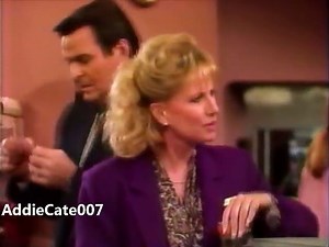 General Hospital - February 24th, 1993 part 1