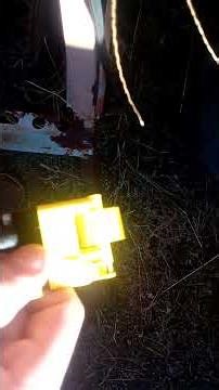 POV how to make Lego Scream air compressor lego engine