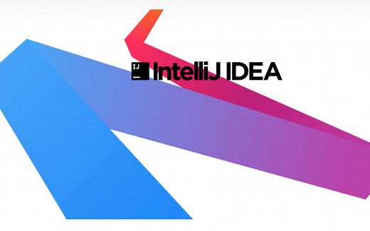 【最新】IntelliJ IDEA 永久破解版安装教程【资料免费分享】