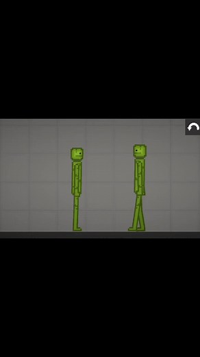 Exploding Melon Tutorial in Melon Sandbox