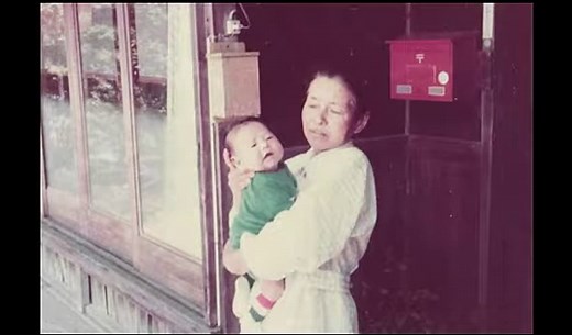 仕上がりも公開！アルバム写真を丸ごとスキャンしてくれる富士フイルムのサービスが想像以上だった