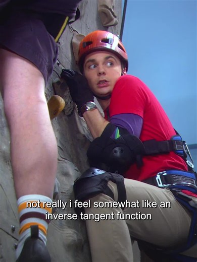 user91176057733962 (@fftgfdg7)’s videos with original sound - user91176057733962