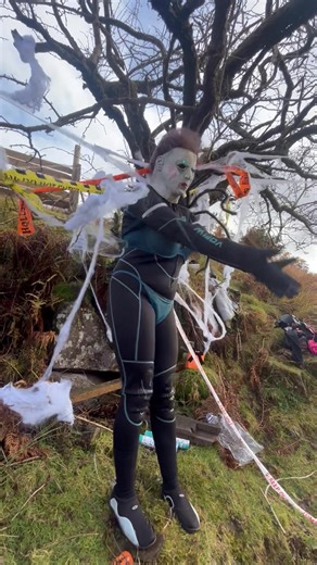 Sam Lee on Reels | Facebook